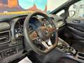 Nissan Leaf 40 kWh Acenta Blanc - thumbnail 20