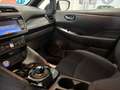 Nissan Leaf 40 kWh Acenta Blanc - thumbnail 21