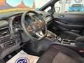 Nissan Leaf 40 kWh Acenta Blanc - thumbnail 14