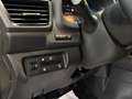 Nissan Leaf 40 kWh Acenta Blanc - thumbnail 17