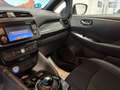 Nissan Leaf 40 kWh Acenta Blanc - thumbnail 24