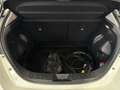 Nissan Leaf 40 kWh Acenta Blanc - thumbnail 26