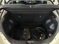 Nissan Leaf 40 kWh Acenta Blanc - thumbnail 28