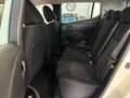 Nissan Leaf 40 kWh Acenta Blanc - thumbnail 23
