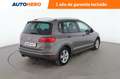 Volkswagen Golf 1.4 TSI Advance Last Edition Grijs - thumbnail 6