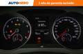 Volkswagen Golf 1.4 TSI Advance Last Edition Grijs - thumbnail 21