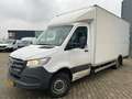 Mercedes-Benz Sprinter 316 2.2 CDI L3 EURO VI-D Wit - thumbnail 4