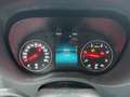 Mercedes-Benz Sprinter 316 2.2 CDI L3 EURO VI-D Wit - thumbnail 16