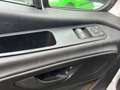 Mercedes-Benz Sprinter 316 2.2 CDI L3 EURO VI-D Wit - thumbnail 15