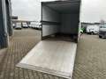 Mercedes-Benz Sprinter 316 2.2 CDI L3 EURO VI-D Wit - thumbnail 11