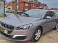 Peugeot 508 508 1.6 e-HDi Active S Gris - thumbnail 2