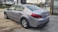 Peugeot 508 508 1.6 e-HDi Active S Gris - thumbnail 4