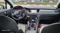 Peugeot 508 508 1.6 e-HDi Active S Gris - thumbnail 10