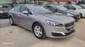 Peugeot 508 508 1.6 e-HDi Active S Gris - thumbnail 8