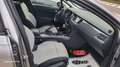 Peugeot 508 508 1.6 e-HDi Active S Gris - thumbnail 6