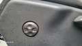 Peugeot 508 508 1.6 e-HDi Active S Gris - thumbnail 11
