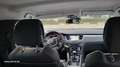 Peugeot 508 508 1.6 e-HDi Active S Gris - thumbnail 9