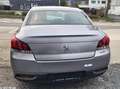 Peugeot 508 508 1.6 e-HDi Active S Gris - thumbnail 5