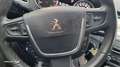 Peugeot 508 508 1.6 e-HDi Active S Gris - thumbnail 12