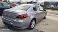 Peugeot 508 508 1.6 e-HDi Active S Gris - thumbnail 3