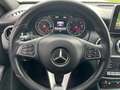 Mercedes-Benz A 180 d URBAN PACK - Euro 6b - NAVI - LED - PDC - LEDER Black - thumbnail 8