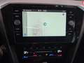 Volkswagen Passat Variant 1.5 TSI Executive DSG7 110kW - thumbnail 22