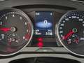 Volkswagen Passat Variant 1.5 TSI Executive DSG7 110kW - thumbnail 17