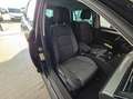 Volkswagen Passat Variant 1.5 TSI Executive DSG7 110kW - thumbnail 16