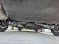 Volkswagen Passat Variant 1.5 TSI Executive DSG7 110kW - thumbnail 24