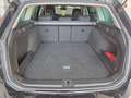 Volkswagen Passat Variant 1.5 TSI Executive DSG7 110kW - thumbnail 18