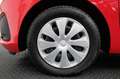 Peugeot 108 Active 5-türig/KLIMA/DAB/ESP/BLUETOOTH Rot - thumbnail 12