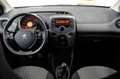 Peugeot 108 Active 5-türig/KLIMA/DAB/ESP/BLUETOOTH Rot - thumbnail 15