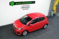 Peugeot 108 Active 5-türig/KLIMA/DAB/ESP/BLUETOOTH Rot - thumbnail 9