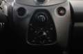 Peugeot 108 Active 5-türig/KLIMA/DAB/ESP/BLUETOOTH Rot - thumbnail 11