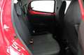Peugeot 108 Active 5-türig/KLIMA/DAB/ESP/BLUETOOTH Rot - thumbnail 20