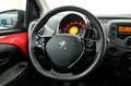 Peugeot 108 Active 5-türig/KLIMA/DAB/ESP/BLUETOOTH Rot - thumbnail 16