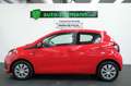 Peugeot 108 Active 5-türig/KLIMA/DAB/ESP/BLUETOOTH Rot - thumbnail 8