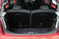 Peugeot 108 Active 5-türig/KLIMA/DAB/ESP/BLUETOOTH Rot - thumbnail 21