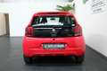 Peugeot 108 Active 5-türig/KLIMA/DAB/ESP/BLUETOOTH Rot - thumbnail 6