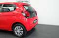 Peugeot 108 Active 5-türig/KLIMA/DAB/ESP/BLUETOOTH Rot - thumbnail 7