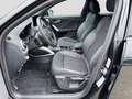 Audi Q2 35TFSI S-tronic S line Virtual Matrix CAM Nav Schwarz - thumbnail 10