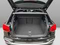 Audi Q2 35TFSI S-tronic S line Virtual Matrix CAM Nav Schwarz - thumbnail 12