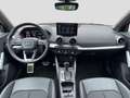 Audi Q2 35TFSI S-tronic S line Virtual Matrix CAM Nav Schwarz - thumbnail 6
