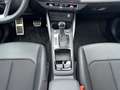 Audi Q2 35TFSI S-tronic S line Virtual Matrix CAM Nav Schwarz - thumbnail 8
