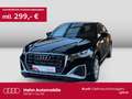 Audi Q2 35TFSI S-tronic S line Virtual Matrix CAM Nav Schwarz - thumbnail 1