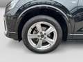 Audi Q2 35TFSI S-tronic S line Virtual Matrix CAM Nav Schwarz - thumbnail 5