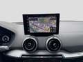 Audi Q2 35TFSI S-tronic S line Virtual Matrix CAM Nav Schwarz - thumbnail 7