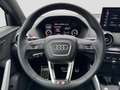 Audi Q2 35TFSI S-tronic S line Virtual Matrix CAM Nav Schwarz - thumbnail 9