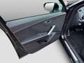 Audi Q2 35TFSI S-tronic S line Virtual Matrix CAM Nav Schwarz - thumbnail 14
