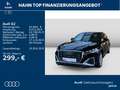 Audi Q2 35TFSI S-tronic S line Virtual Matrix CAM Nav Schwarz - thumbnail 2